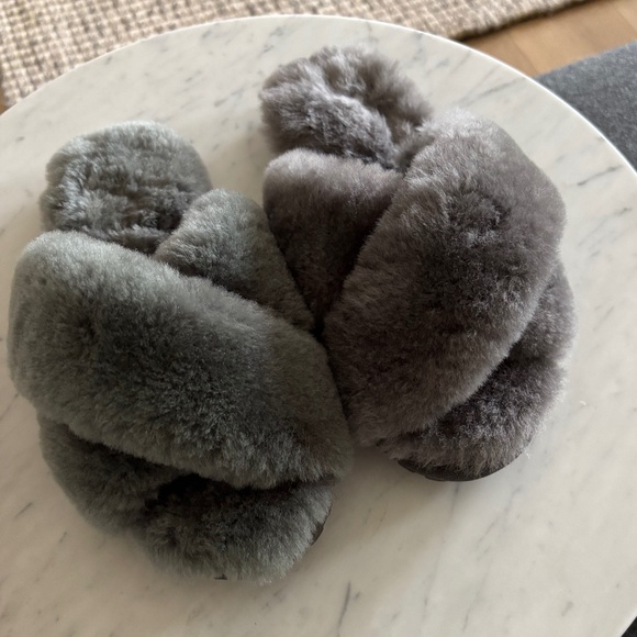 EMU Australia Mayberry Slippers - Picture 5 of 6